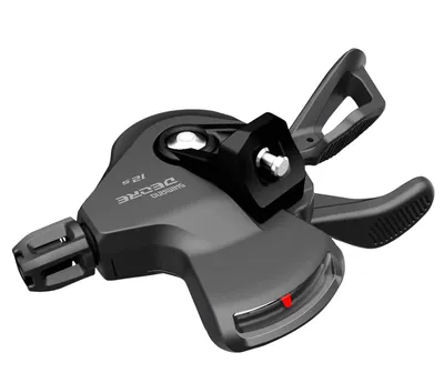 Shimano Ručica Mjenjača  Deore 12 Brz R
