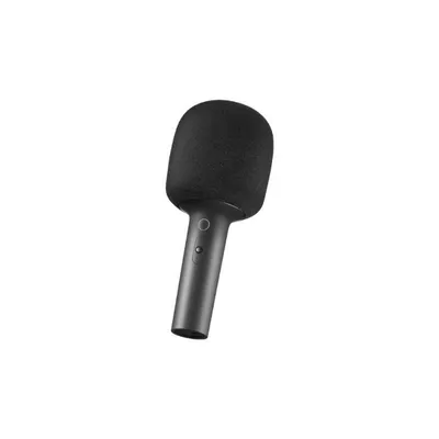 Xiaomi Karaoke Microphone , Crni