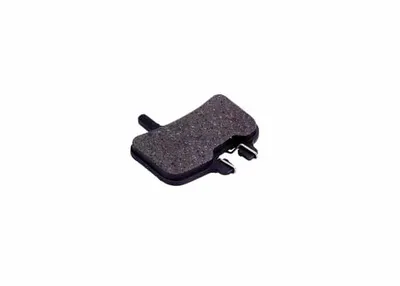 Baradine Plocice Za Disk  Ds-01 - Hayes Hfx-Mag, Hfx-9 / Promax Mx1