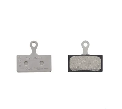 Shimano Pločice Za Disk  G03S