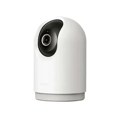 Xiaomi Smart Camera C500 Pro 360° 3K 5mpx, Bijela
