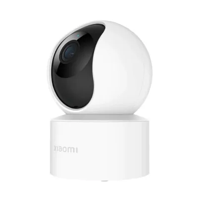 Xiaomi Smart Camera C200 360° 1080p, Bijela