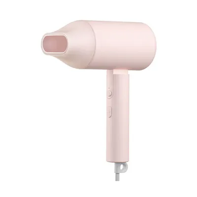 XIAOMI Compact Fen za kosu H101 Pink, Roze