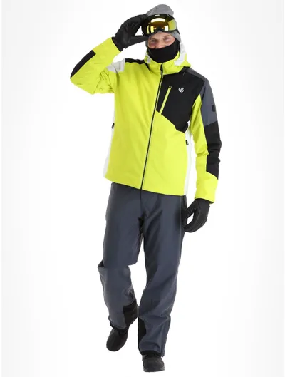Dare 2B Jakna  Halfpipe 20K/30K - L