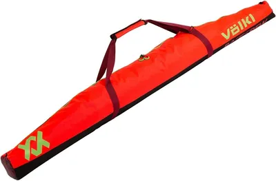 Volkl Ski Torba  Race Za Jedan Par Skija 178cm