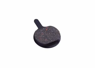 Baradine Plocice Za Disk  Ds-04 - Magura Louise 99-01, Clara 2000
