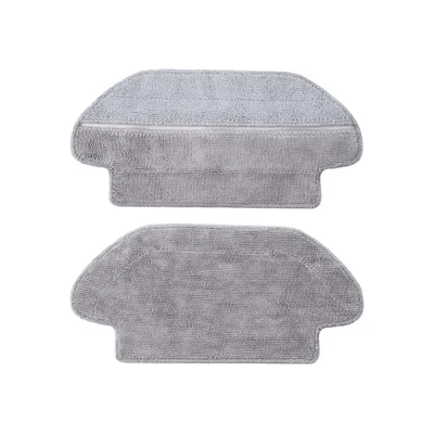 Xiaomi  Mi Robot Vacuum-Mop P Mop Pad, Sivi