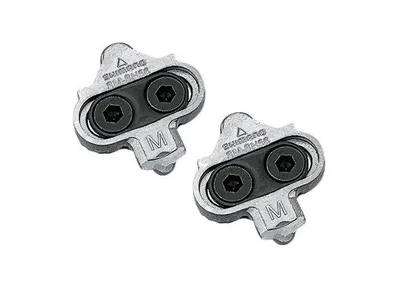 Shimano Pločice Za Pedale  Sm-Sh56