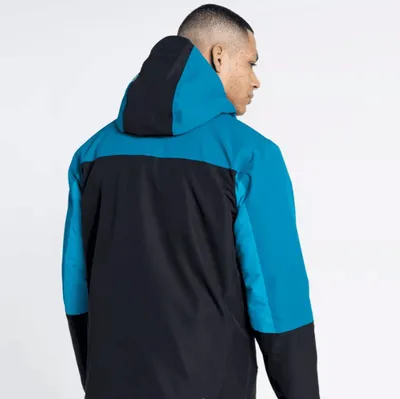 Dare 2B Jakna  Embodied Fjord Blue - XL