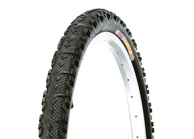Kenda Guma Spoljašnja 24X1,95  K879 Kwick