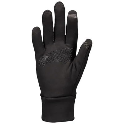 Scott Rukavice  Fleece Liner - S