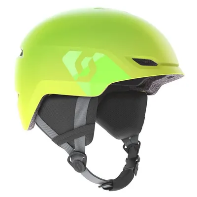 Scott Kaciga Ski  Keeper 2 Boy | 3 Boje - Plava