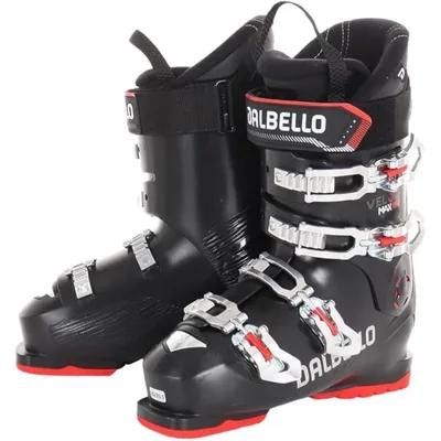 Dalbello Ski Cipele  Veloce Max 75 - 280/285