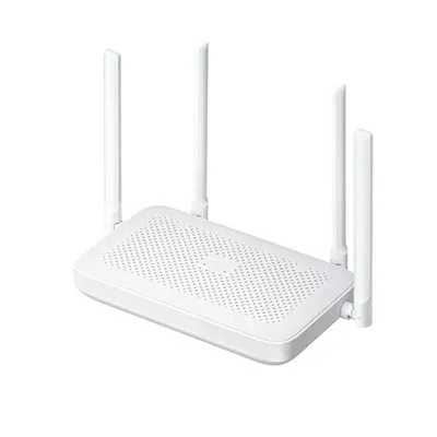 Xiaomi Mi Router AX1500, Bijeli