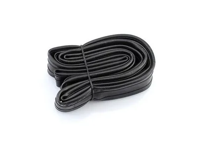Kenda Guma Unutrašnja 29X1,9-2,30  Fv Presta