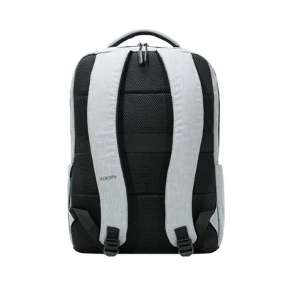 Xiaomi Mi Commuter Ruksak Light Grey, Sivi