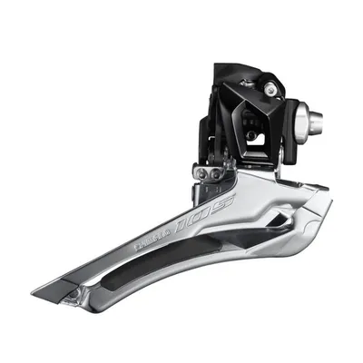 Shimano Mjenjač Prednji  105 Fd-R7000-L 2X11 F-Type 46-53T Top