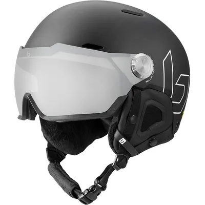 Bolle Kaciga  Might Visor - 59-62