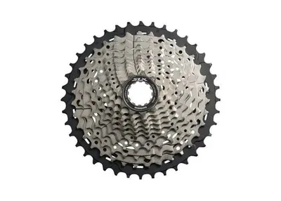Shimano Kasetni Lančanik  Slx 11 Brzina 46T