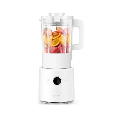 Xiaomi  Smart Blender, Bijeli