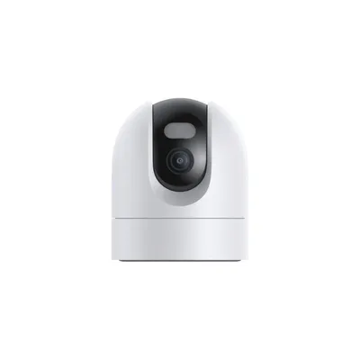 Xiaomi Outdoor Camera CW400 360° 2.5K 4mpx, Bijela