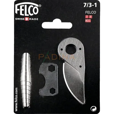 Nož za Makaze Felco 32