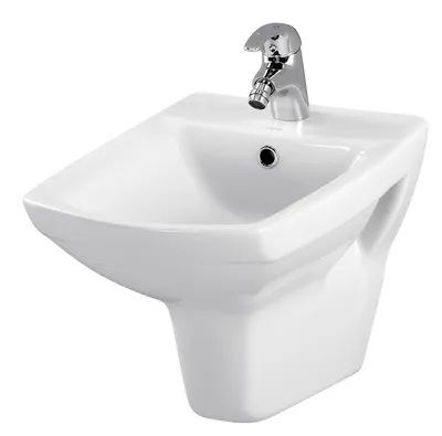 Cersanit, Wc Bide Viseći Carina