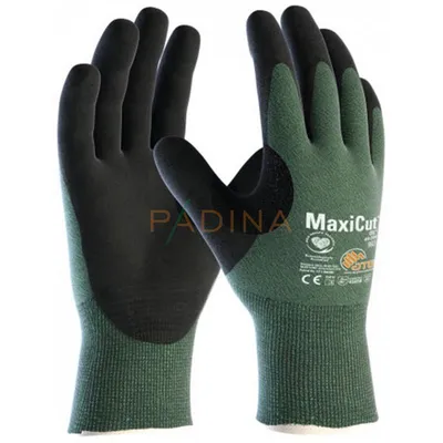 Rukavica ATG MaxiFlex Elite - 10