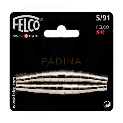 Felco Opruga za Makaze  5/91