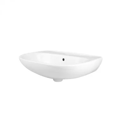 Inker, Umivaonik Polo 52 Cm Art. 101801001