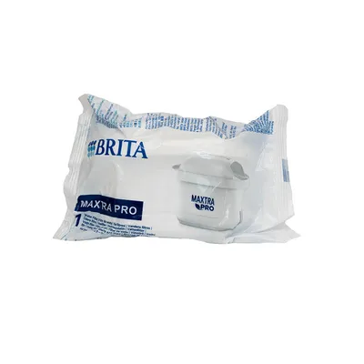 Brita Filter Maxtra Pro Expert 1050762 (1 Kom)