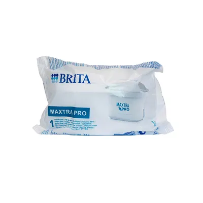 Brita Filter Maxtra Pro All In One 1050754 (1 Kom)
