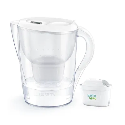 Brita Marela Cool Pro (Prečiščivač Vode) Bijela 1052719