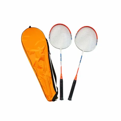 DENIS Aluminijski set za badminton 2/1