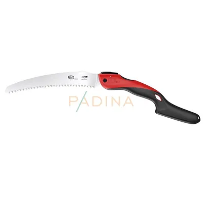 Felco Pila preklopna  604