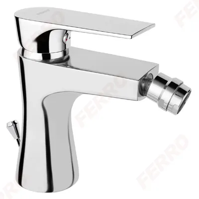 Ferro Baterija Algeo Square bide Baq6
