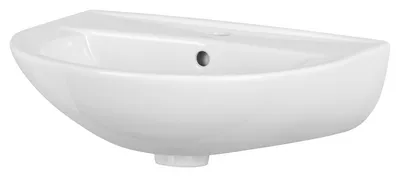 Cersanit, Umivaonik President P55 K08-007