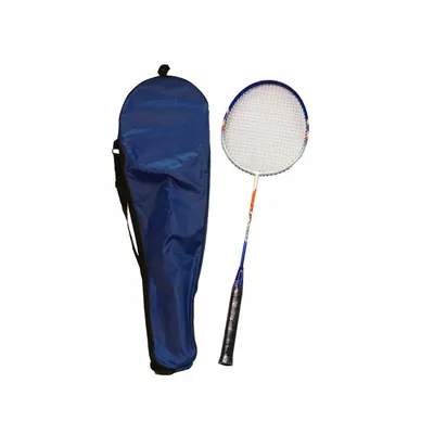 DENIS Aluminijski set za badminton 1/1
