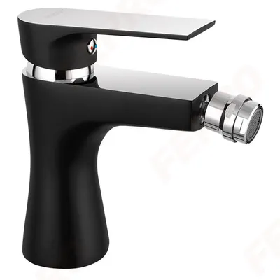 Ferro Baterija Algeo Square za bide Baq6BLC