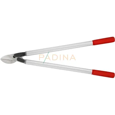 FELCO Makaze za grane  230