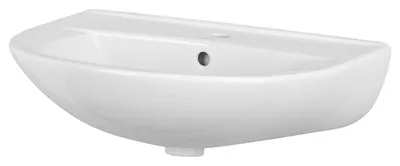 Cersanit, Umivaonik President P60 K08-010