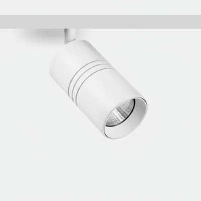 Mass-Light Reflektor za šine Roby ML-453-12W, 4000K, Bijeli