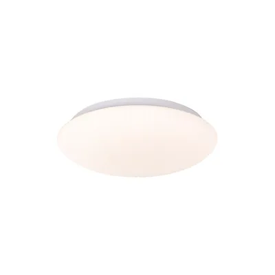 E-light Plafonjera E-light Rhudy EL-06412, 14W, 4000K, Bijela
