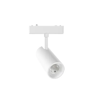 Mass-Light Reflektor za šine Edda ML-EM3001, 10W, 3000K, Bijeli