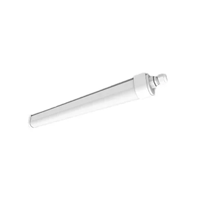 E-light Vodootporna LED lampa Rapid EL-08M-06-18-C, 18W, 4000K, Bijela
