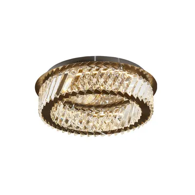 Msl Luster Dolores Msl-105CL-D430, 16W, Hromirana