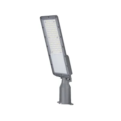 E-light Ulična LED lampa ST-100 100W, 6500K
