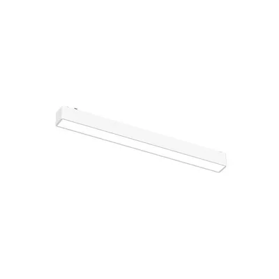 Mass-Light Reflektor za šine Akron ML-300-10W, 4000K, Bijeli