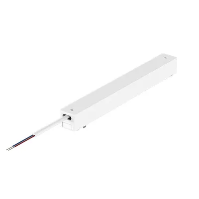 Mass-Light Napajanje za šine, 100W 48V, Bijeli