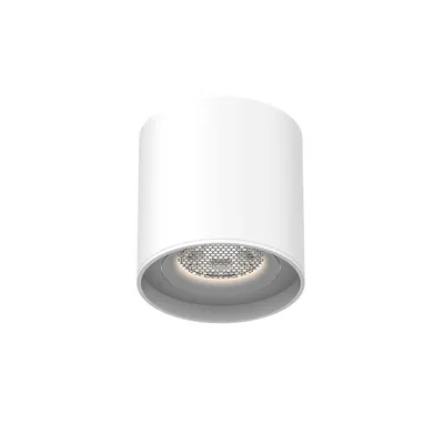 Mass-Light Reflektor za šine Vanir ML26-MR6, 6W, 3000K, Bijeli